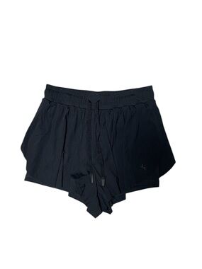 Like New! Joy Lab Active Shorts